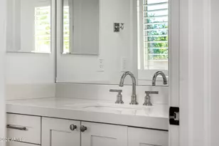 3409 E Ivyglen Cir, Mesa, AZ 85213 - Photo 54