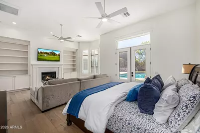 3409 E Ivyglen Circle, Mesa, AZ 85213 - Photo 36