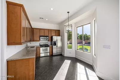 3409 E Ivyglen Circle, Mesa, AZ 85213 - Photo 60