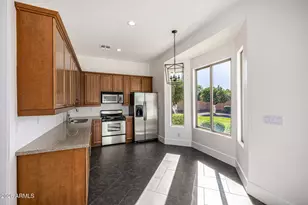 3409 E Ivyglen Cir, Mesa, AZ 85213 - Photo 60