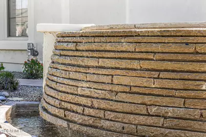 3409 E Ivyglen Circle, Mesa, AZ 85213 - Photo 6