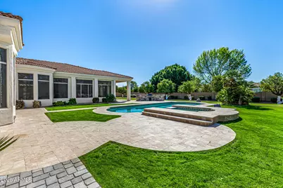 3409 E Ivyglen Circle, Mesa, AZ 85213 - Photo 86