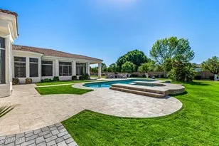 3409 E Ivyglen Cir, Mesa, AZ 85213 - Photo 86