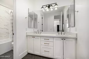 3409 E Ivyglen Cir, Mesa, AZ 85213 - Photo 78