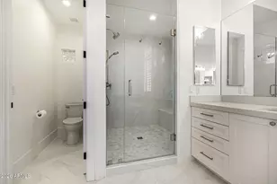 3409 E Ivyglen Cir, Mesa, AZ 85213 - Photo 48