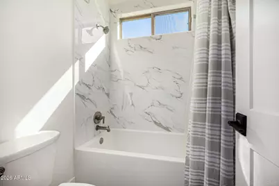 3409 E Ivyglen Circle, Mesa, AZ 85213 - Photo 56