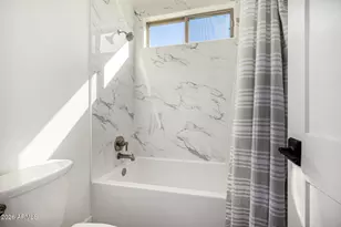 3409 E Ivyglen Cir, Mesa, AZ 85213 - Photo 56