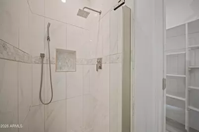 12906 S 192nd Avenue, Buckeye, AZ 85326 - Photo 12