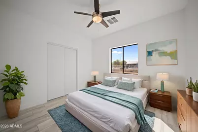 12906 S 192nd Avenue, Buckeye, AZ 85326 - Photo 18