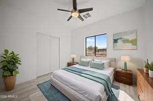 12906 S 192nd Ave, Buckeye, AZ 85326 - Photo 18