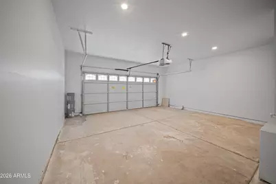 12906 S 192nd Avenue, Buckeye, AZ 85326 - Photo 24