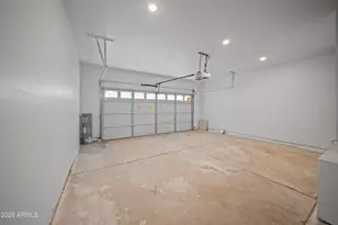 12906 S 192nd Ave, Buckeye, AZ 85326 - Photo 24