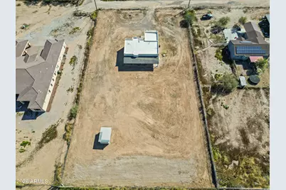 12906 S 192nd Avenue, Buckeye, AZ 85326 - Photo 30