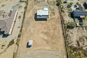 12906 S 192nd Ave, Buckeye, AZ 85326 - Photo 30