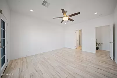 12906 S 192nd Avenue, Buckeye, AZ 85326 - Photo 14