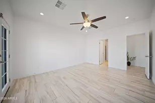 12906 S 192nd Ave, Buckeye, AZ 85326 - Photo 14