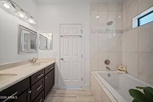 12906 S 192nd Ave, Buckeye, AZ 85326 - Photo 20