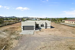 12906 S 192nd Ave, Buckeye, AZ 85326 - Photo 26