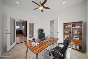 12906 S 192nd Ave, Buckeye, AZ 85326 - Photo 16