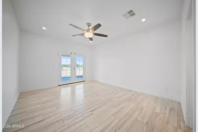 12906 S 192nd Avenue, Buckeye, AZ 85326 - Photo 8