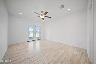 12906 S 192nd Ave, Buckeye, AZ 85326 - Photo 8