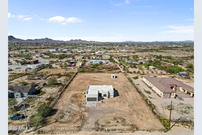 12906 S 192nd Avenue, Buckeye, AZ 85326 - Photo 28