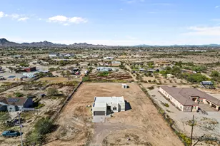 12906 S 192nd Ave, Buckeye, AZ 85326 - Photo 28