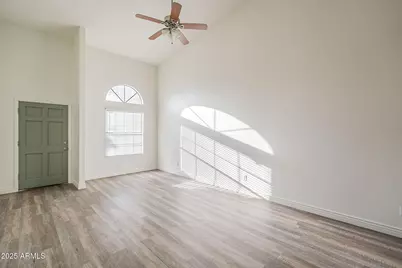 1500 N Sunview Parkway #Unit 79, Gilbert, AZ 85234 - Photo 12