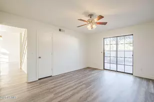 1500 N Sunview Pkwy, Gilbert, AZ 85234 - Photo 16