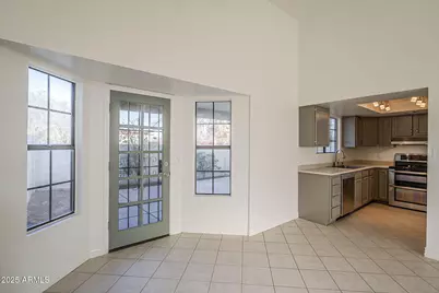 1500 N Sunview Parkway #Unit 79, Gilbert, AZ 85234 - Photo 8