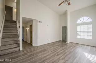 1500 N Sunview Pkwy, Gilbert, AZ 85234 - Photo 4