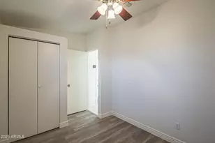 1500 N Sunview Pkwy, Gilbert, AZ 85234 - Photo 22