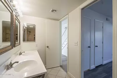 1500 N Sunview Parkway #Unit 79, Gilbert, AZ 85234 - Photo 20