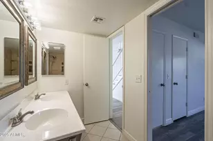 1500 N Sunview Pkwy, Gilbert, AZ 85234 - Photo 20