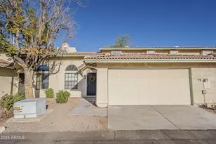 1500 N Sunview Pkwy, Gilbert, AZ 85234 - Photo 2