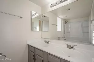 1500 N Sunview Pkwy, Gilbert, AZ 85234 - Photo 28