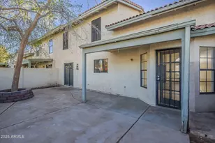 1500 N Sunview Pkwy, Gilbert, AZ 85234 - Photo 32