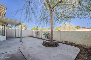 1500 N Sunview Pkwy, Gilbert, AZ 85234 - Photo 34