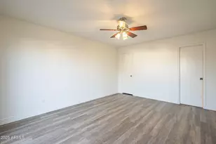 1500 N Sunview Pkwy, Gilbert, AZ 85234 - Photo 14