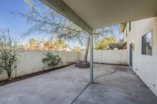 1500 N Sunview Pkwy, Gilbert, AZ 85234 - Photo 36