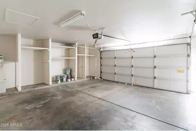 1500 N Sunview Parkway #Unit 79, Gilbert, AZ 85234 - Photo 30