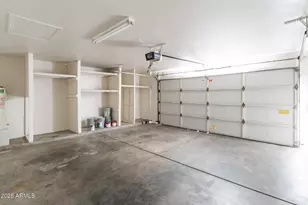 1500 N Sunview Pkwy, Gilbert, AZ 85234 - Photo 30