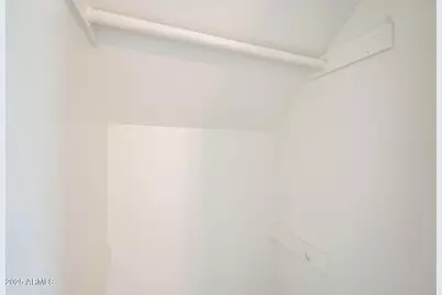 1500 N Sunview Parkway #Unit 79, Gilbert, AZ 85234 - Photo 18