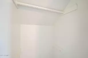 1500 N Sunview Pkwy, Gilbert, AZ 85234 - Photo 18