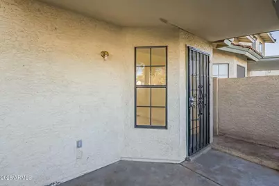 1500 N Sunview Parkway #Unit 79, Gilbert, AZ 85234 - Photo 38