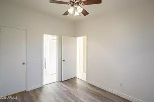 1500 N Sunview Pkwy, Gilbert, AZ 85234 - Photo 24