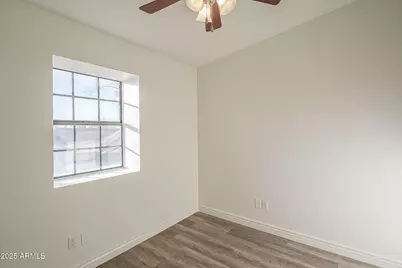 1500 N Sunview Parkway #Unit 79, Gilbert, AZ 85234 - Photo 26