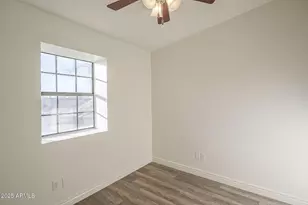 1500 N Sunview Pkwy, Gilbert, AZ 85234 - Photo 26