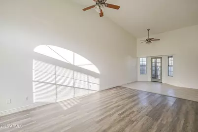 1500 N Sunview Parkway #Unit 79, Gilbert, AZ 85234 - Photo 6