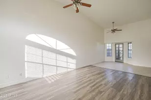 1500 N Sunview Pkwy, Gilbert, AZ 85234 - Photo 6